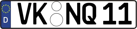 VK-NQ11