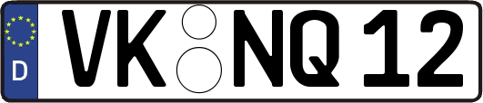 VK-NQ12