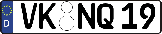 VK-NQ19