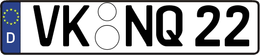 VK-NQ22