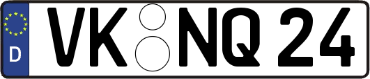 VK-NQ24