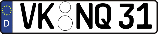 VK-NQ31