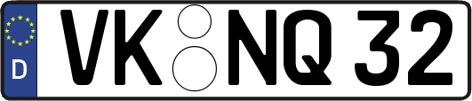 VK-NQ32
