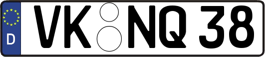 VK-NQ38