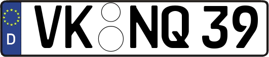VK-NQ39