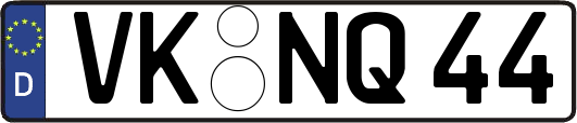 VK-NQ44