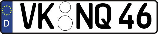 VK-NQ46
