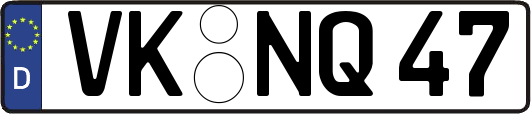 VK-NQ47