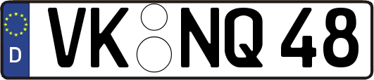 VK-NQ48