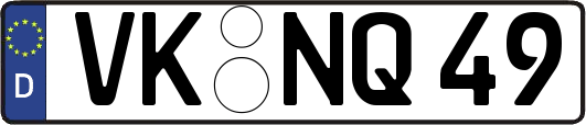VK-NQ49