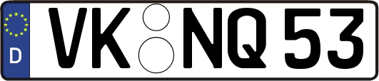 VK-NQ53