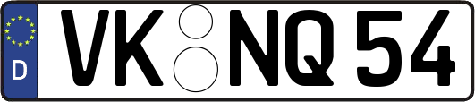 VK-NQ54