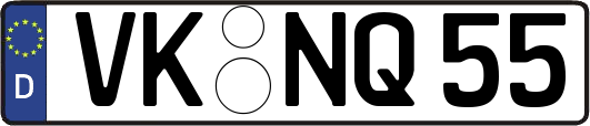 VK-NQ55