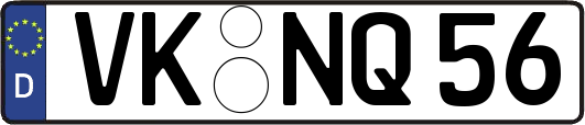 VK-NQ56