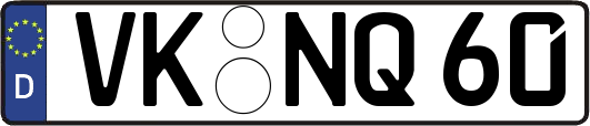 VK-NQ60