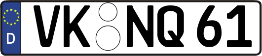 VK-NQ61