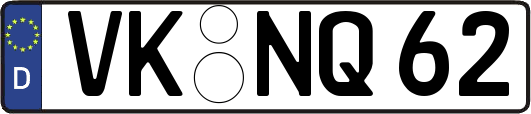 VK-NQ62