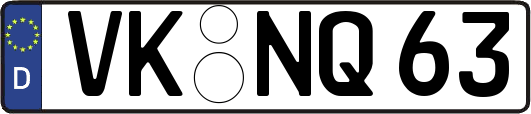 VK-NQ63