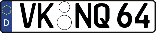 VK-NQ64