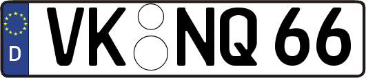 VK-NQ66