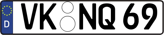 VK-NQ69