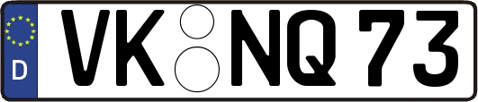 VK-NQ73