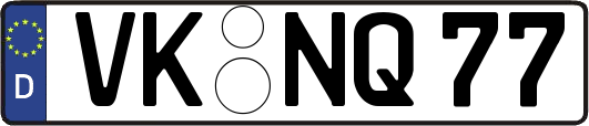 VK-NQ77