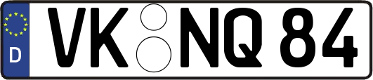 VK-NQ84