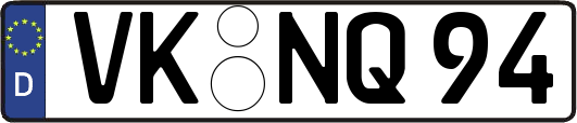 VK-NQ94