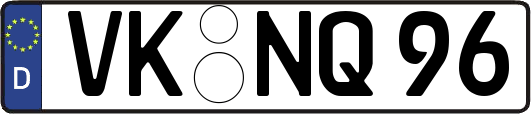 VK-NQ96