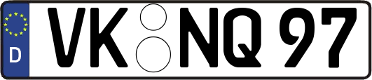 VK-NQ97