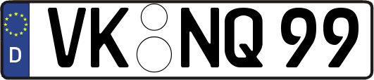 VK-NQ99