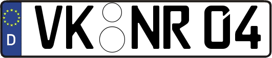 VK-NR04
