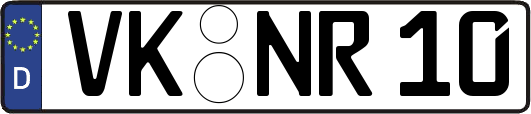VK-NR10