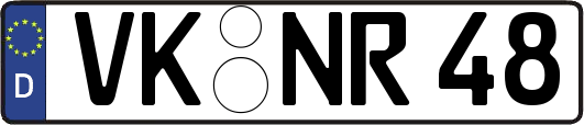 VK-NR48