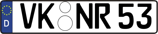 VK-NR53