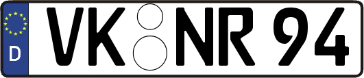VK-NR94