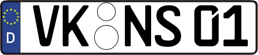 VK-NS01
