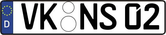 VK-NS02