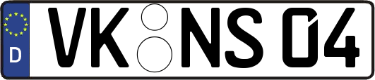 VK-NS04