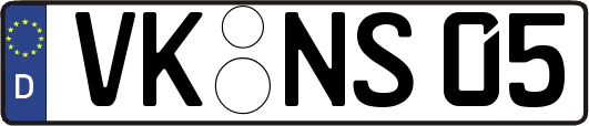 VK-NS05