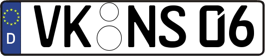 VK-NS06