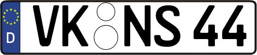 VK-NS44