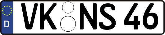 VK-NS46