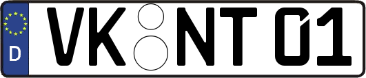 VK-NT01