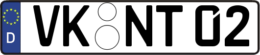 VK-NT02