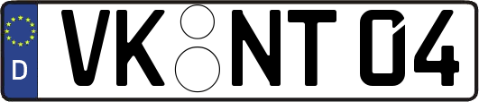 VK-NT04