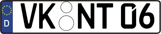 VK-NT06