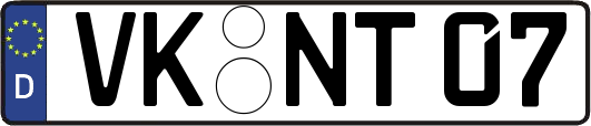 VK-NT07