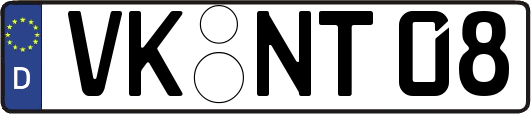 VK-NT08